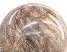 تکسچر سنگ مرمر قهوه ای